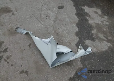 2018 Acura Rdx Acurawatch Plus Package из США, поврежденный, VIN 5J8TB4H37JL011365